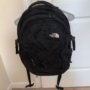The North Face Borealis Packpack